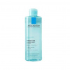 La Roche-Posay Effaclar micelárna odličovacia voda na mastnú pleť, 400 ml – 116216 La Roche-Posay Effaclar micelárna odličovacia voda na mastnú pleť, 400 ml – 116216