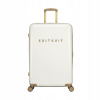 SUITSUIT TR-6505/2 Fusion White Swan 91 L SUITSUIT TR-6505/2 Fusion White Swan 91 L