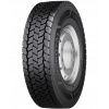 Uniroyal DH40 205/75 R17.5 124 M Uniroyal DH40 205/75 R17.5 124 M