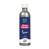 STAR bluBIKE čistič reťazí 250 ml STAR bluBIKE čistič reťazí 250 ml