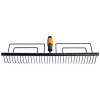 Fiskars QuikFit (135514) 1000656 Fiskars QuikFit (135514) 1000656