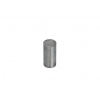 SOLLAU AlNiCo magnet valec 4x20 mm SOLLAU AlNiCo magnet valec 4x20 mm