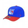 Zephyr Kšiltovka N.Y.Rangers Zephyr Staple Zephyr Kšiltovka N.Y.Rangers Zephyr Staple