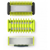 Philips QP620/50 OneBlade Náhradné čepele Philips QP620/50 OneBlade Náhradné čepele