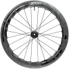 Zapletené kolo Zipp 454 NSW Center Lock Hookless 12x142 XDR přední Zapletené kolo Zipp 454 NSW Center Lock Hookless 12x142 XDR přední