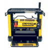 DeWALT DW733 stolní protahovačka 1800 W 10000 ot/min DeWALT DW733 stolní protahovačka 1800 W 10000 ot/min