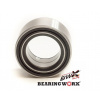 BEARING WORX Ložisko kolesa POLARIS RGR, RZR, Sportsman 1000/ 850/550, Scrambler, XP, X2, 3514627, 3514699, 3514583 VÝROBCA: BEARING WORX BEARING WORX Ložisko kolesa POLARIS RGR, RZR, Sportsman 1000/ 850/550, Scrambler, XP, X2, 3514627, 3514699, 3514583 VÝROBCA: BEARING WORX