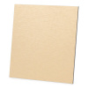 dRim Plexi Panel ALUMINIUM GOLD - Predný panel pre ventilátory dRim, plexisklo, hliníková zlatá dRim Plexi Panel ALUMINIUM GOLD - Predný panel pre ventilátory dRim, plexisklo, hliníková zlatá