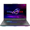Asus ROG Strix G16 (2025), G614PR-RV081W, Eclipse Gray G614PR-RV081W Asus ROG Strix G16 (2025), G614PR-RV081W, Eclipse Gray G614PR-RV081W