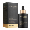 MEDI-PEEL - Cell Toxing Dermajours Ampoule - Liftingové omladzujúce sérum s kmeňovými bunkami 100ml MEDI-PEEL - Cell Toxing Dermajours Ampoule - Liftingové omladzujúce sérum s kmeňovými bunkami 100ml