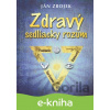 E-kniha Zdravý sedliacky rozum - Ján Zbojek E-kniha Zdravý sedliacky rozum - Ján Zbojek
