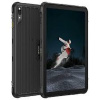 Tablet Ulefone RUGKING PAD 2 PRO 10,1 Tablet Ulefone RUGKING PAD 2 PRO 10,1