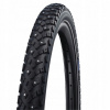 Schwalbe Winter Bicycle Tire 11100600.01 28 x 1,2 Schwalbe Winter Bicycle Tire 11100600.01 28 x 1,2