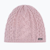 Zimná čiapka Eisbar Afra pink clay Zimná čiapka Eisbar Afra pink clay