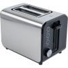 Midea hriankovač, RW2L20W, nerezový 6936718330495 Midea hriankovač, RW2L20W, nerezový 6936718330495