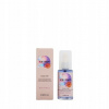 Inebrya Ice Cream Dry-T Fluid Star 60 ml Inebrya Ice Cream Dry-T Fluid Star 60 ml