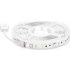 SwitchBot LED pásik 3 SwitchBot LED pásik 3