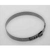 Spona LOBRO GKN SERVICE INTERNATIONAL GMBH 190825 Spona LOBRO GKN SERVICE INTERNATIONAL GMBH 190825