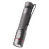 EMOS Svítilna LED ULTIBRIGHT 60 P3160 170lm 1×AA IP65 EMOS Svítilna LED ULTIBRIGHT 60 P3160 170lm 1×AA IP65