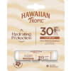 Hawaiian Tropic Lip Balm (U) Balzam na pery SPF30 4 g Hawaiian Tropic Lip Balm (U) Balzam na pery SPF30 4 g