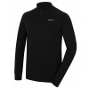 Husky Aron Zip M black 3XL Husky Aron Zip M black 3XL