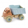 Dantoy BIO Nákladné auto Dantoy BIO Nákladné auto