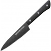 Samura SHADOW Univerzálny nôž 12 cm Samura SHADOW Univerzálny nôž 12 cm