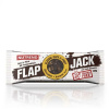 Tyčinka FlapJack 100 g - Nutrend Tyčinka FlapJack 100 g - Nutrend