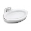 Novaservis Mýdlenka Metalia 12 chrom 0236.0 Novaservis Mýdlenka Metalia 12 chrom 0236.0