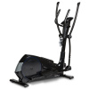 FLOW FITNESS X2i FLOW FITNESS X2i