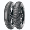 Metzeler LASERTEC 110/80 R18 58H Metzeler LASERTEC 110/80 R18 58H
