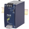 PULS UF40.241 Vyrovnávací modul pro montáž na lištu 24 V/DC 40 A Obsah 1 ks PULS UF40.241 Vyrovnávací modul pro montáž na lištu 24 V/DC 40 A Obsah 1 ks