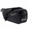 Bontrager Elite Seat Pack čierna Veľkosť: 0,65 l Bontrager Elite Seat Pack čierna Veľkosť: 0,65 l