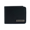 Peněženka Horsefeathers Brad black Peněženka Horsefeathers Brad black
