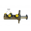 Hlavný brzdový válec BREMBO M 85 095 Hlavný brzdový válec BREMBO M 85 095