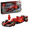 LEGO® - F1 - Pretekárske auto Ferrari SF-24 LEGO® - F1 - Pretekárske auto Ferrari SF-24