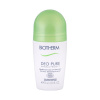 Biotherm Deo Pure Natural Protect BIO přírodní deodorant 75 ml pro ženy Biotherm Deo Pure Natural Protect BIO přírodní deodorant 75 ml pro ženy
