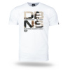 Pánské triko Dobermans Aggressive DBNS TS354B velikost: 3XL Pánské triko Dobermans Aggressive DBNS TS354B velikost: 3XL