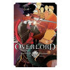 Overlord, Vol. 2 (manga) Maruyama Kugane Overlord, Vol. 2 (manga) Maruyama Kugane