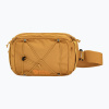 Mestský batoh Fjällräven Skule Sling 6 l red gold Mestský batoh Fjällräven Skule Sling 6 l red gold