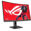 ASUS ROG Strix XG27WCS 27 ASUS ROG Strix XG27WCS 27