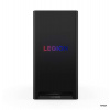 Lenovo Legion/T5 30AGB10/Tower/R5-7600/32GB/1TB/RTX 5060/bez OS/3R (90YJ005VMK) Lenovo Legion/T5 30AGB10/Tower/R5-7600/32GB/1TB/RTX 5060/bez OS/3R (90YJ005VMK)