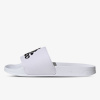 adidas Adilette Shower EUR 44 2/3 adidas Adilette Shower EUR 44 2/3