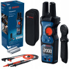 Kliešťový multimeter Bosch GFM 1000-15 + MH 1 Kliešťový multimeter Bosch GFM 1000-15 + MH 1