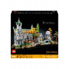 LEGO LEGO® - Icons - 10316 - Rivendell LEGO LEGO® - Icons - 10316 - Rivendell