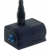 Oase Aquarius Universal Classic - 2000 Oase Aquarius Universal Classic - 2000