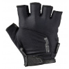 Cyklistické rukavice R2 Vittoria Black S Cyklistické rukavice R2 Vittoria Black S
