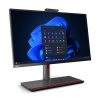 Lenovo ThinkCentre M90a Pro Gen 4 Intel® Core™ i7 i7-13700 68,6 cm (27 Lenovo ThinkCentre M90a Pro Gen 4 Intel® Core™ i7 i7-13700 68,6 cm (27