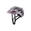 Prilba CRATONI Pacer Purple Metallic Matt - S/M (54-58cm) 2026 Prilba CRATONI Pacer Purple Metallic Matt - S/M (54-58cm) 2026
