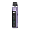 SMOK Novo GT Pod Kit (Purple) SMOK Novo GT Pod Kit (Purple)